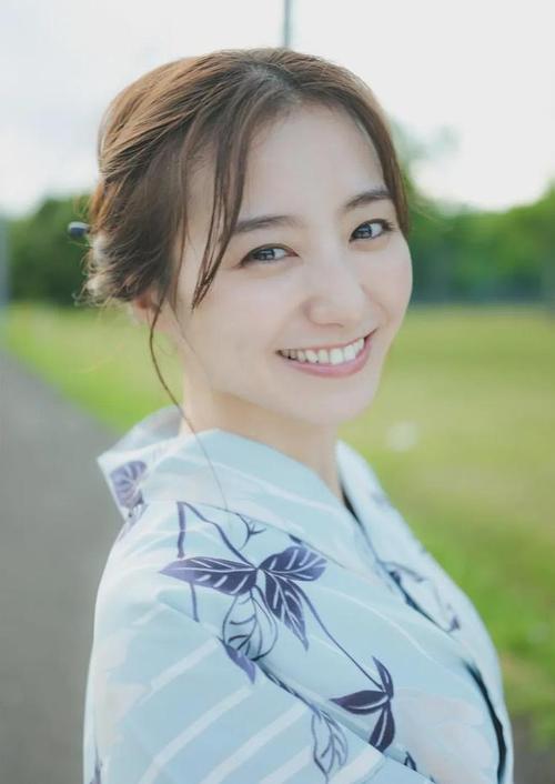 热门短剧