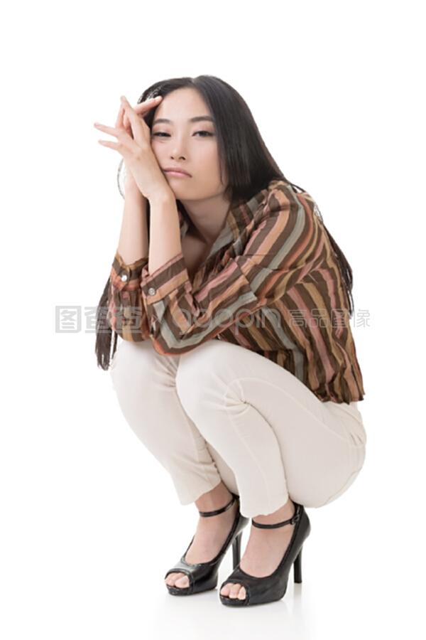 短剧更新